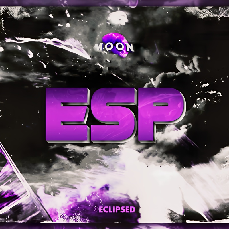 DBD 3SP