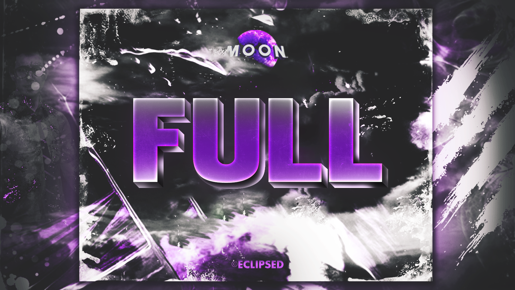 DBD FULL
