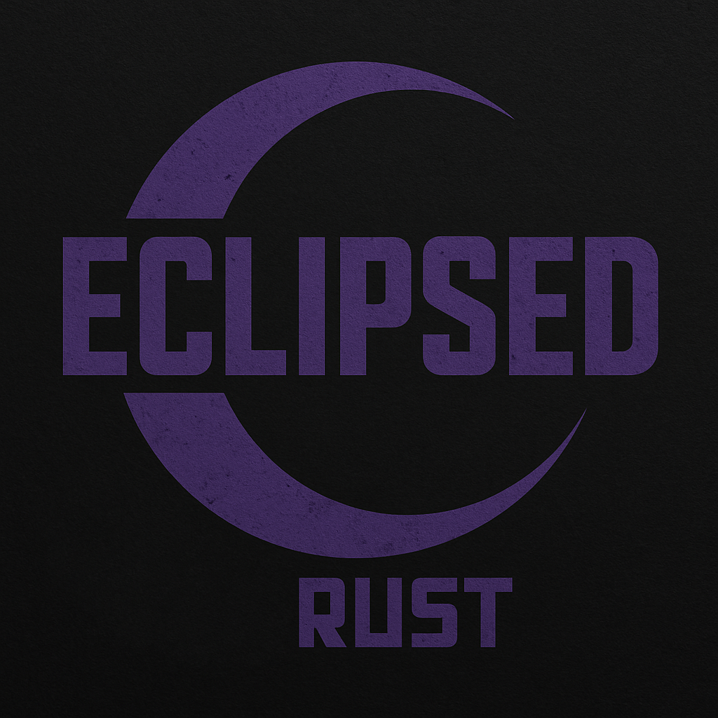 RUST