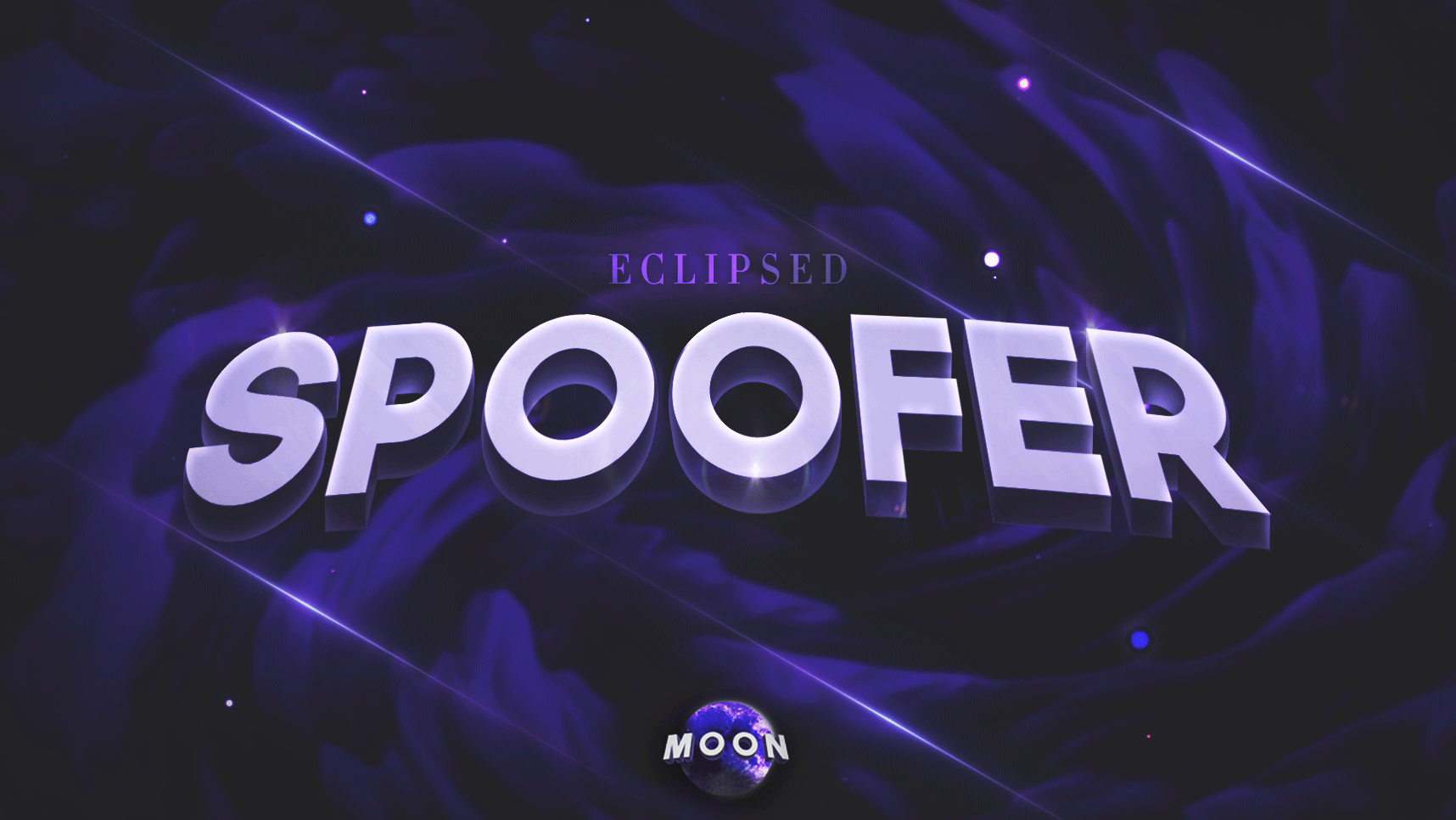 HWID SPOOFER