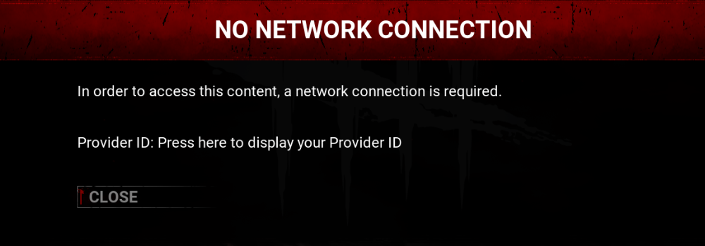 no_network_connection